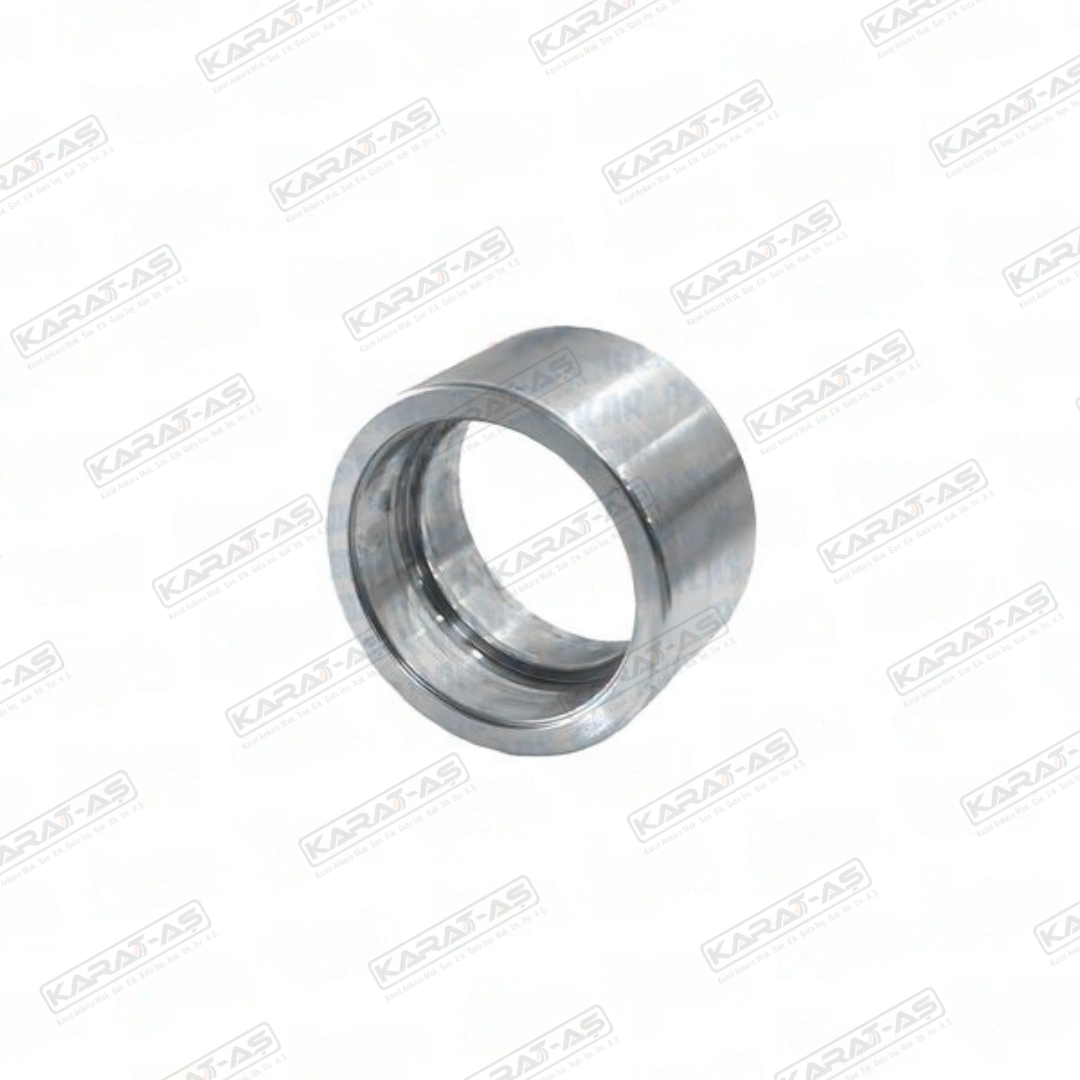 Rulman Karde Tipi (Q180 X 130 X 100)