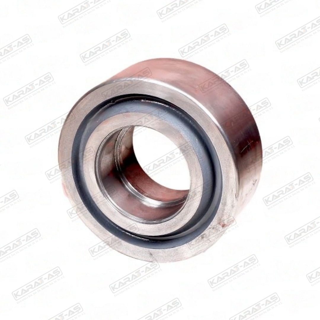 Rulman (Q250 X 130 X 120)