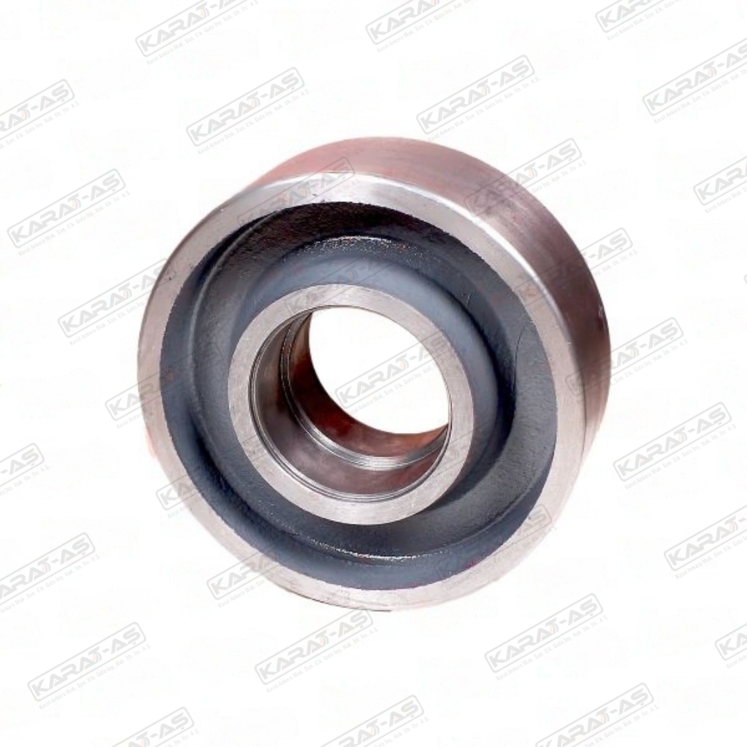 Rulman (Q280 X 110 X 90)