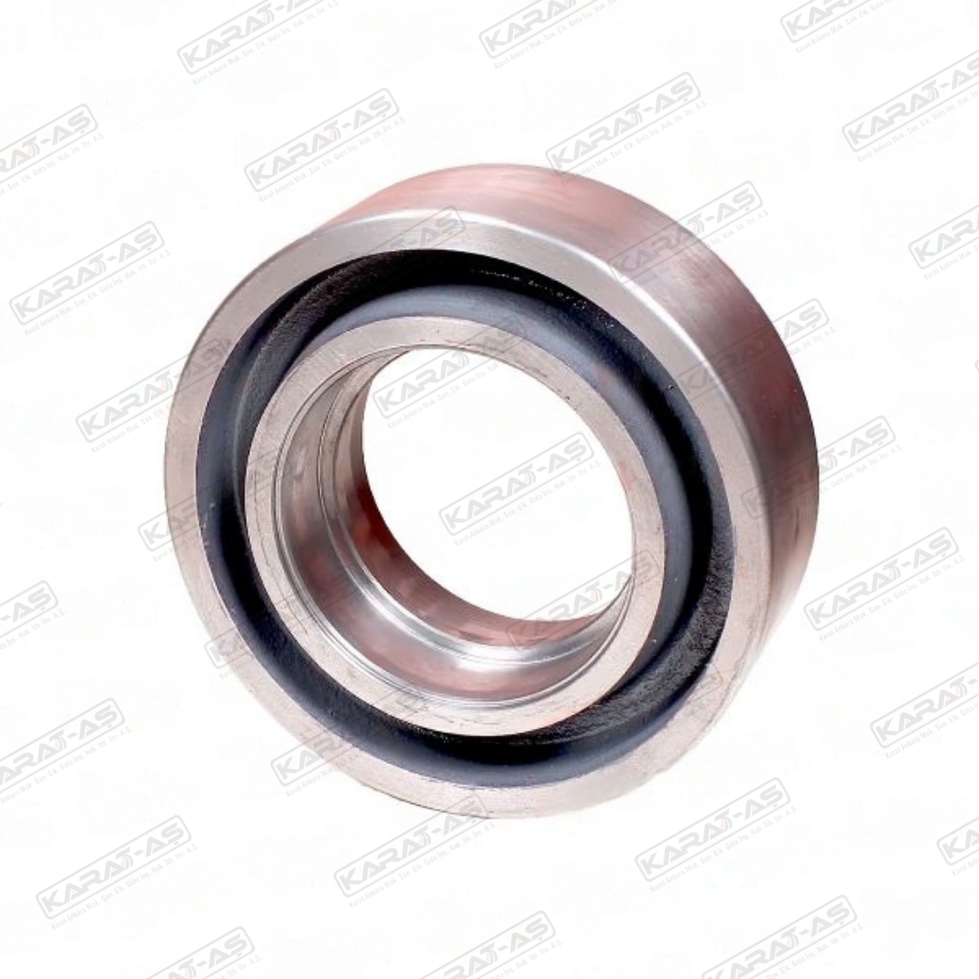 Rulman (Q280 X 160 X 90)