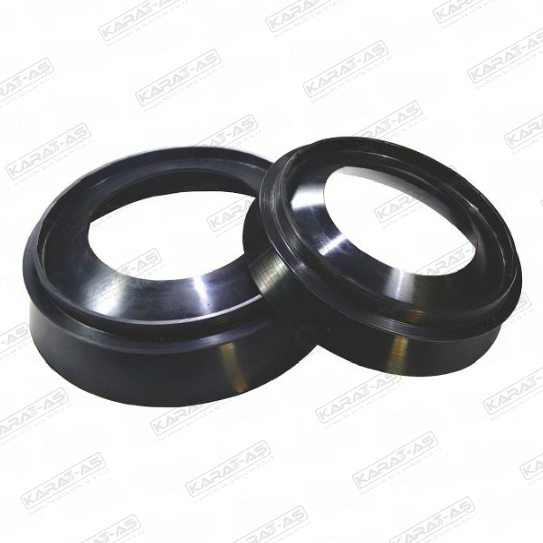 Redüktör Keçesi 145X215X14/65