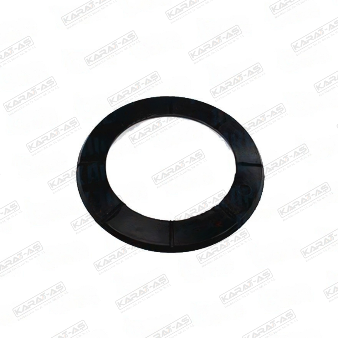 S-TÜP ÖN BAGA CONTA (YAPRAK CONTA)