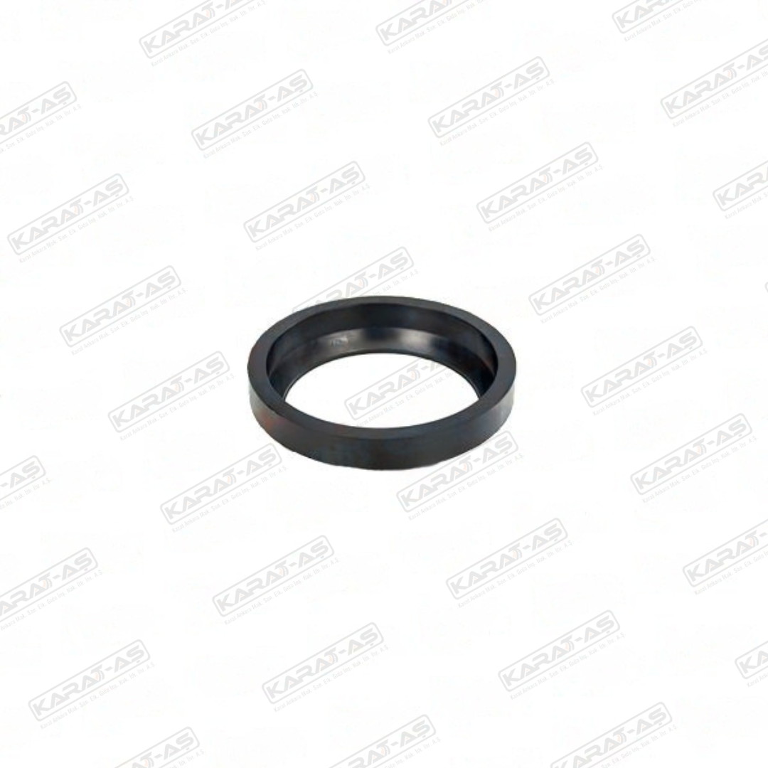 Boğaz Keçesi (Ön Yatak Konik Conta)