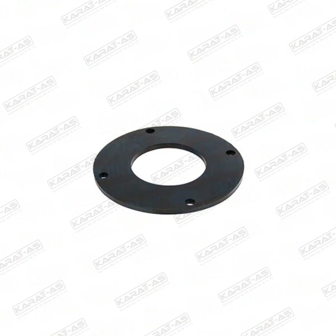 Karıştırıcı Contası