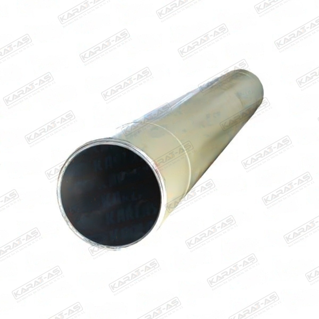 Sevk Silindiri 230X2160