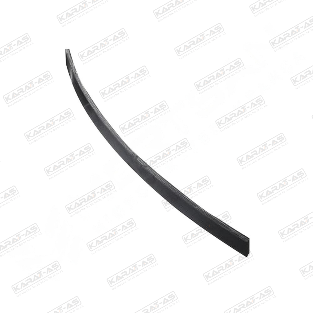 Schwing  Aşınma Ring Keçesi DN210 - DN220 - DN230