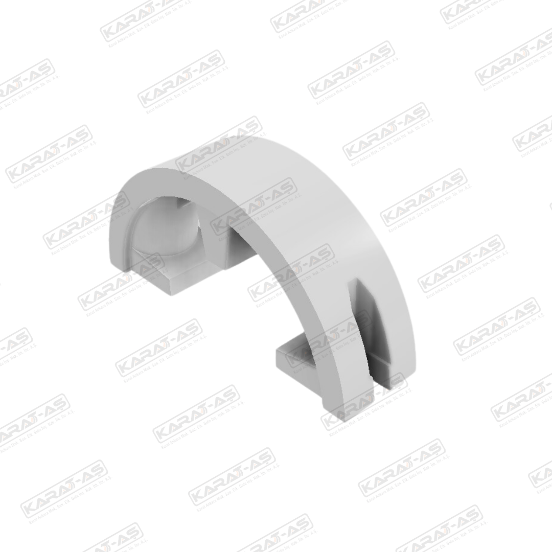 Mso 4500 Kol Ara Halka