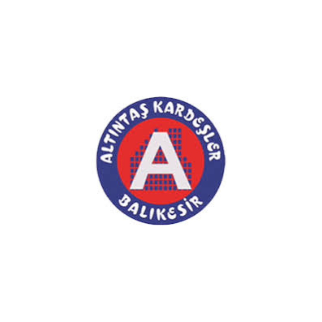 altınbaş