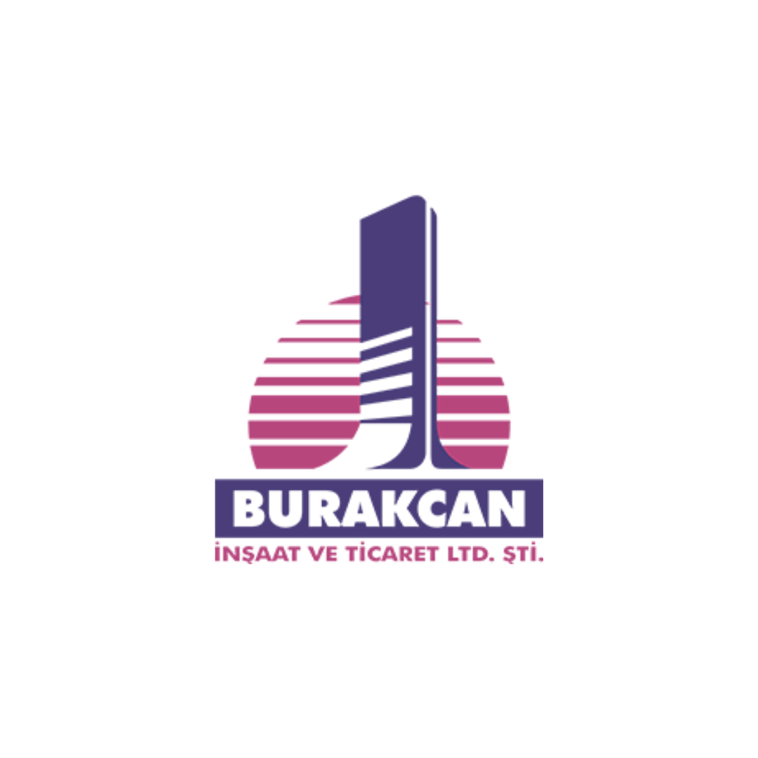 burakcan