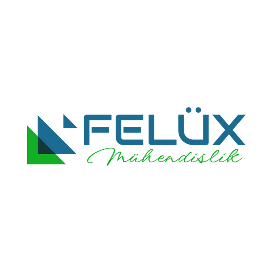 felüx
