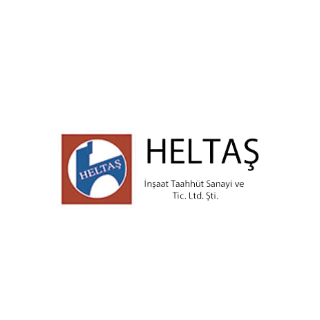 HELTAŞ
