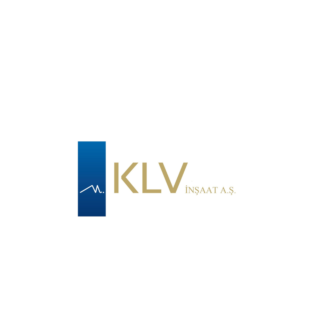 KLV