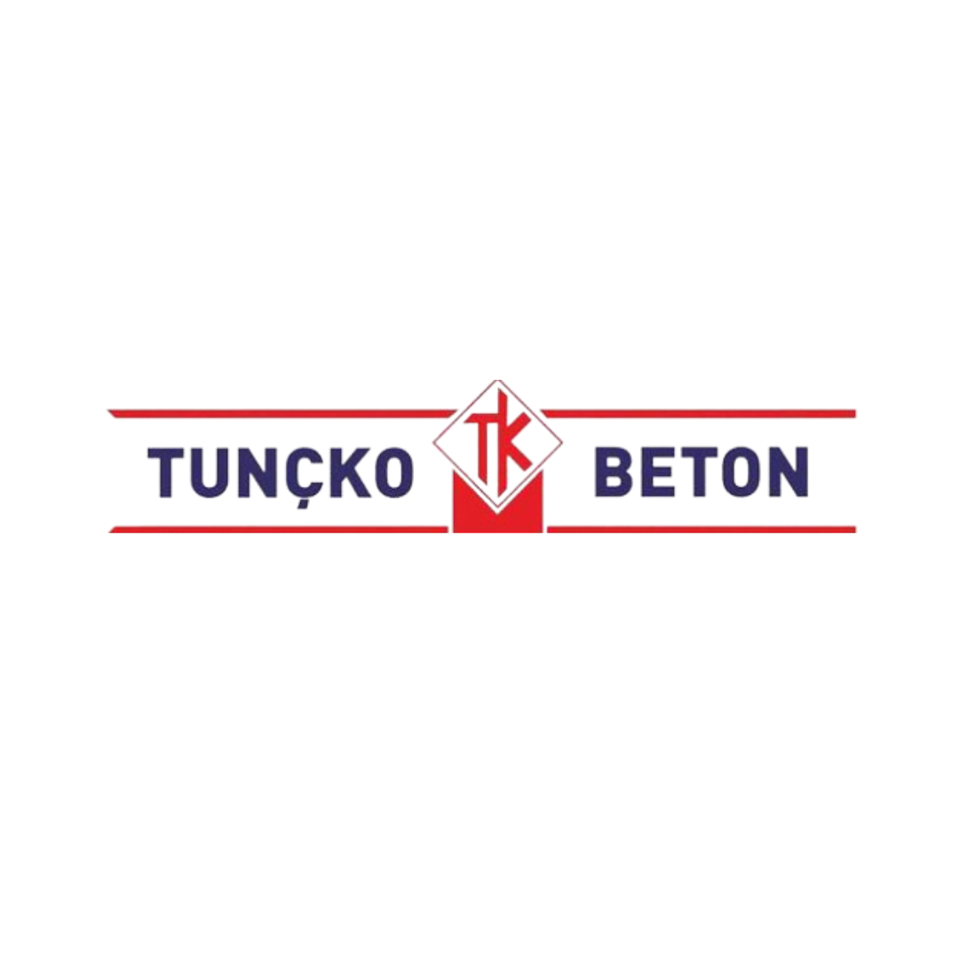 tunçko