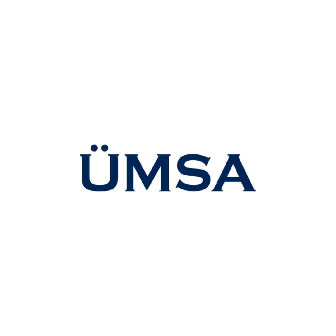 ümsa